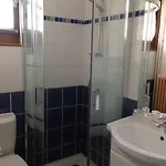 L'aubergade 2*