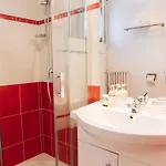L'aubergade Szálloda 2*