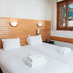 Szálloda L'aubergade 2*
