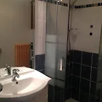 Szálloda L'aubergade 2*