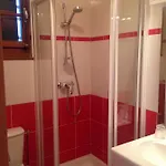 Szálloda L'aubergade 2*