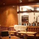 L'aubergade 2*