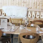 L'aubergade Szálloda Morzine