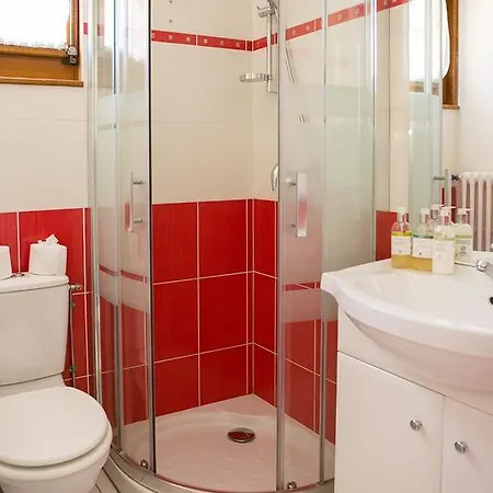 Hotell L'aubergade 2*